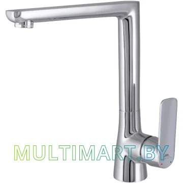 Смеситель Rubineta Elma-33 (EL30008)